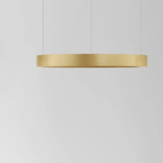 Rippvalgusti Perrine 9345615 - Valgustus Luminance'ilt