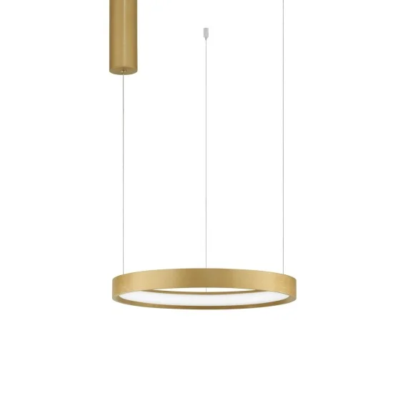 Rippvalgusti Perrine 9345615 - Valgustus Luminance'ilt