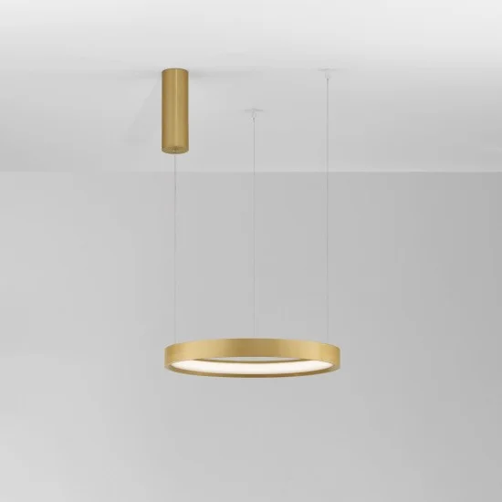 Rippvalgusti Perrine 9345615 - Valgustus Luminance'ilt
