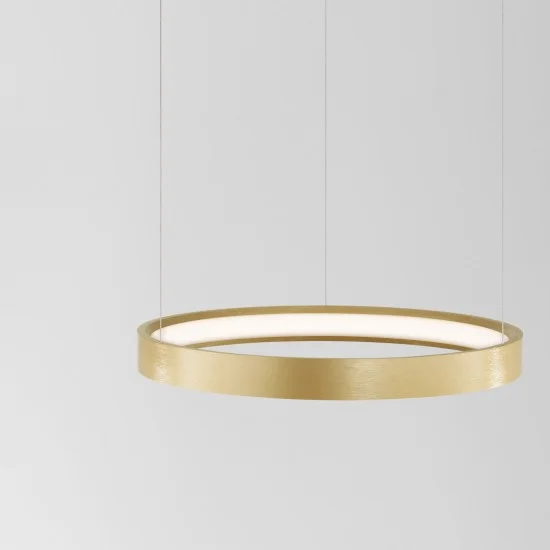 Rippvalgusti Perrine 9345615 - Valgustus Luminance'ilt