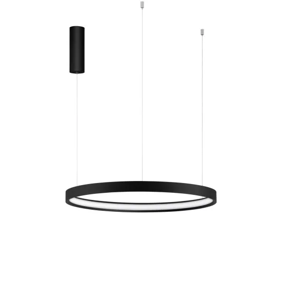 Rippvalgusti Perrine 9345616 - Valgustus Luminance'ilt