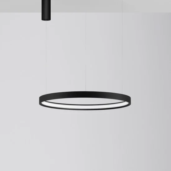 Rippvalgusti Perrine 9345616 - Valgustus Luminance'ilt