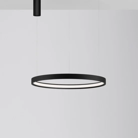 Rippvalgusti Perrine 9345616 - Valgustus Luminance'ilt