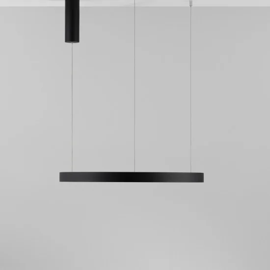 Rippvalgusti Perrine 9345616 - Valgustus Luminance'ilt