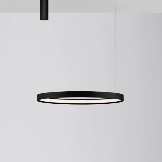 Rippvalgusti Perrine 9345616 - Valgustus Luminance'ilt