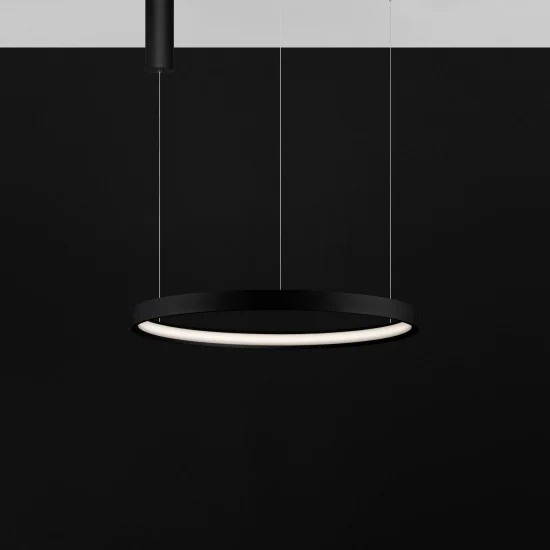 Rippvalgusti Perrine 9345616 - Valgustus Luminance'ilt