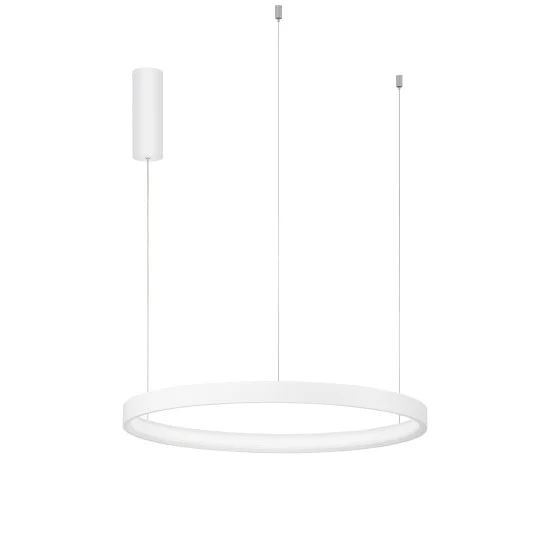 Rippvalgusti Perrine 9345617 - Valgustus Luminance'ilt