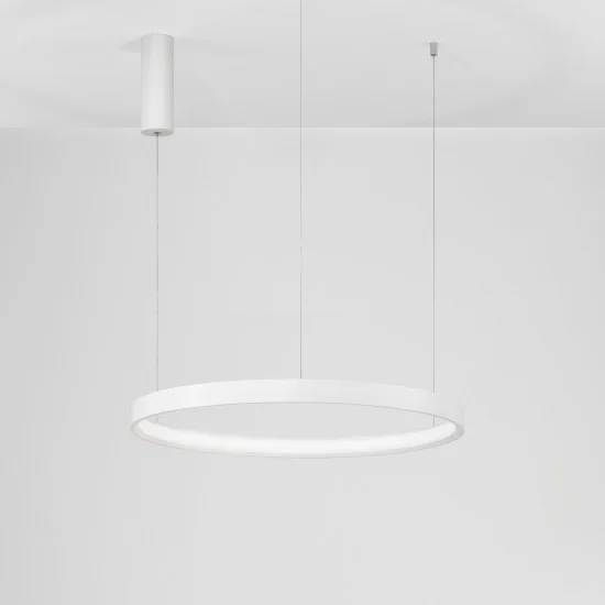 Rippvalgusti Perrine 9345617 - Valgustus Luminance'ilt