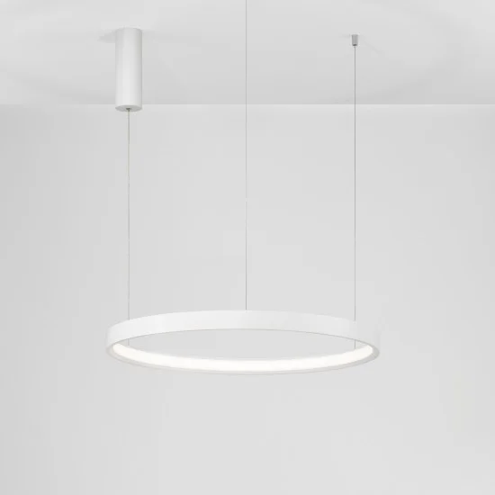 Rippvalgusti Perrine 9345617 - Valgustus Luminance'ilt