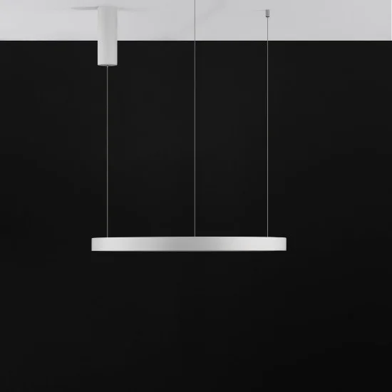 Rippvalgusti Perrine 9345617 - Valgustus Luminance'ilt