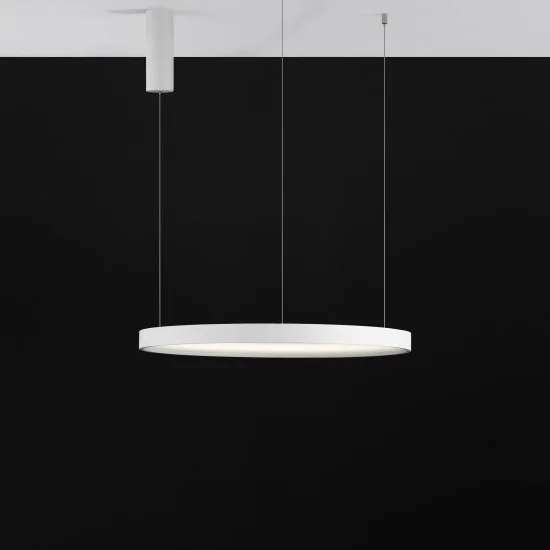 Rippvalgusti Perrine 9345617 - Valgustus Luminance'ilt