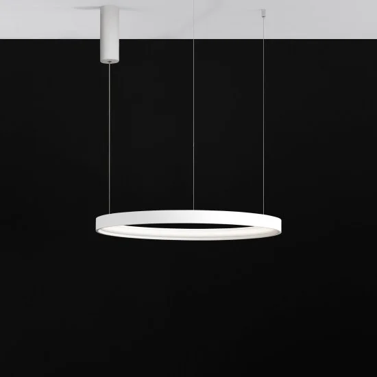 Rippvalgusti Perrine 9345617 - Valgustus Luminance'ilt