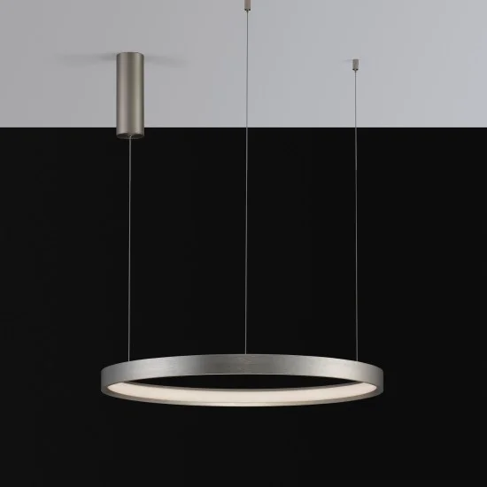 Rippvalgusti Perrine 9345618 - Valgustus Luminance'ilt