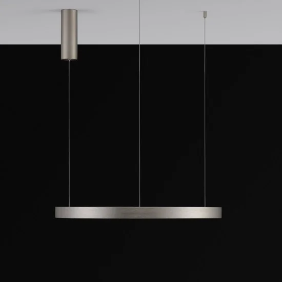 Rippvalgusti Perrine 9345618 - Valgustus Luminance'ilt
