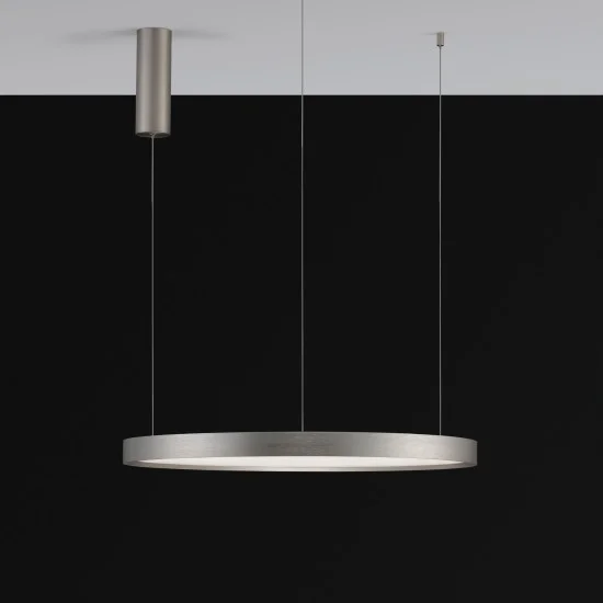 Rippvalgusti Perrine 9345618 - Valgustus Luminance'ilt