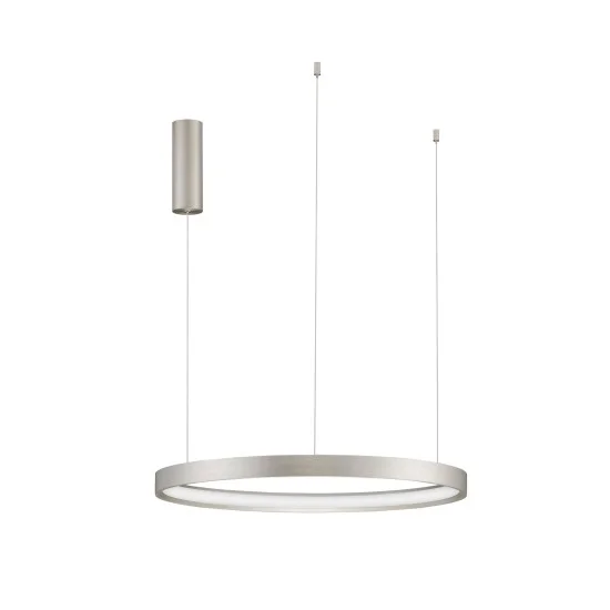Rippvalgusti Perrine 9345618 - Valgustus Luminance'ilt