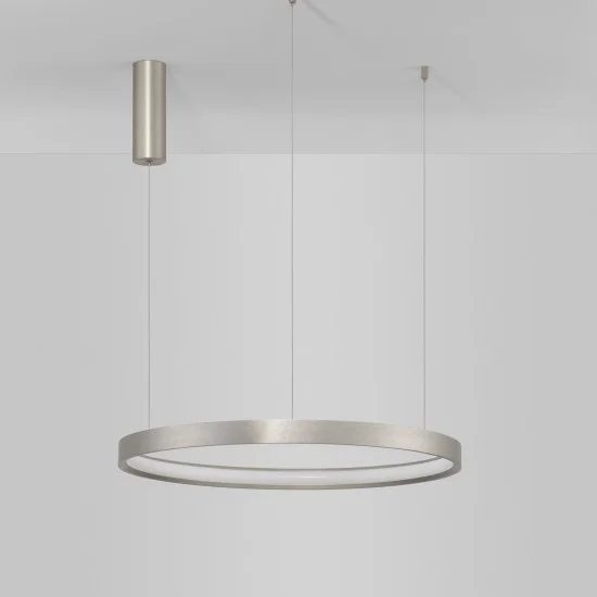 Rippvalgusti Perrine 9345618 - Valgustus Luminance'ilt