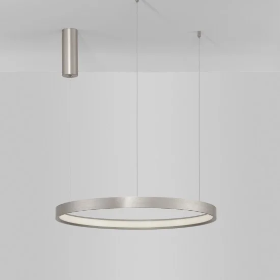 Rippvalgusti Perrine 9345618 - Valgustus Luminance'ilt