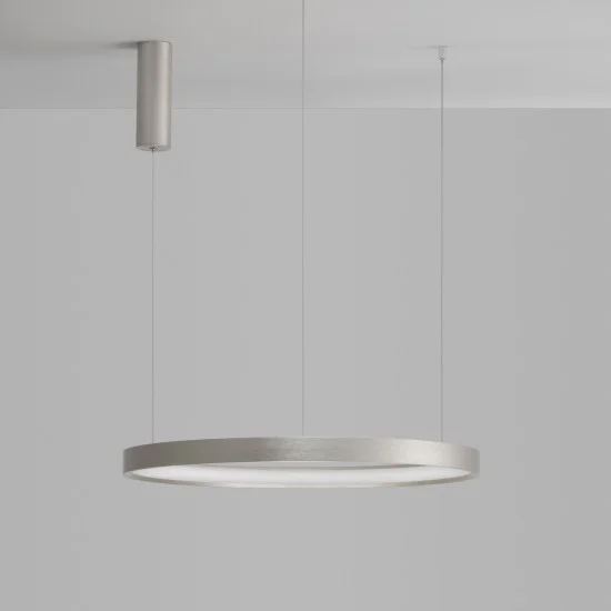 Rippvalgusti Perrine 9345618 - Valgustus Luminance'ilt