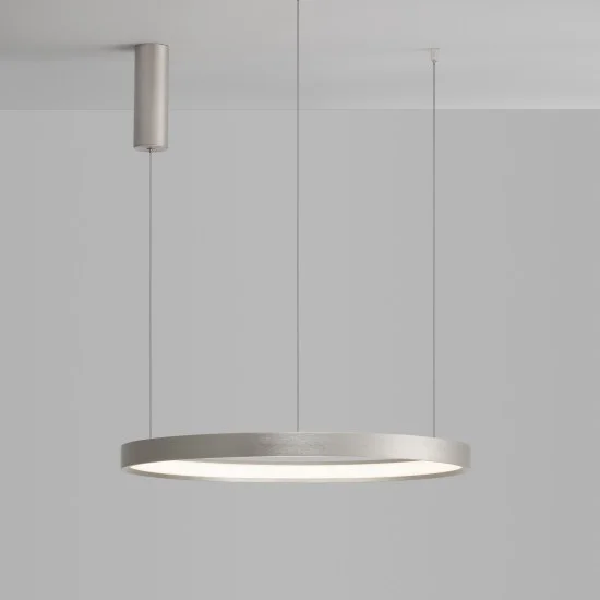 Rippvalgusti Perrine 9345618 - Valgustus Luminance'ilt