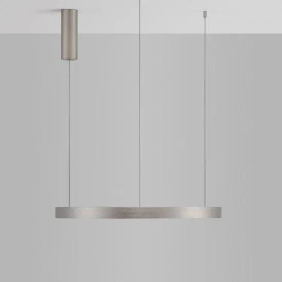 Rippvalgusti Perrine 9345618 - Valgustus Luminance'ilt