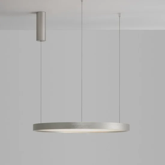 Rippvalgusti Perrine 9345618 - Valgustus Luminance'ilt