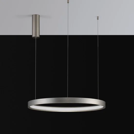Rippvalgusti Perrine 9345618 - Valgustus Luminance'ilt