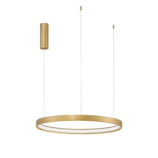 Rippvalgusti Perrine 9345619 - Valgustus Luminance'ilt