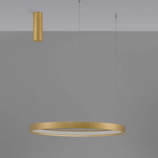 Rippvalgusti Perrine 9345619 - Valgustus Luminance'ilt