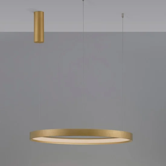 Rippvalgusti Perrine 9345619 - Valgustus Luminance'ilt