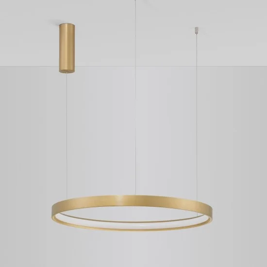 Rippvalgusti Perrine 9345619 - Valgustus Luminance'ilt