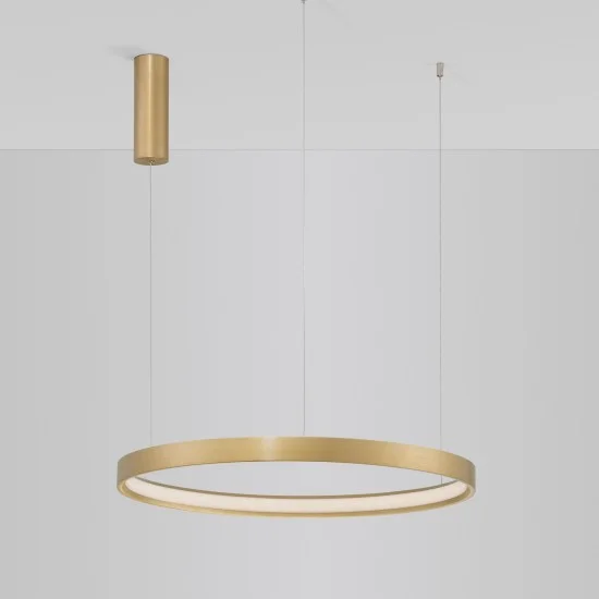 Rippvalgusti Perrine 9345619 - Valgustus Luminance'ilt