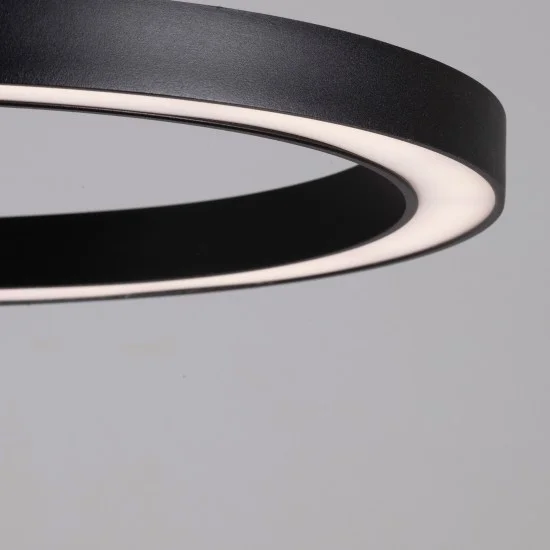 Rippvalgusti Cuppe 9345624 - Valgustus Luminance'ilt