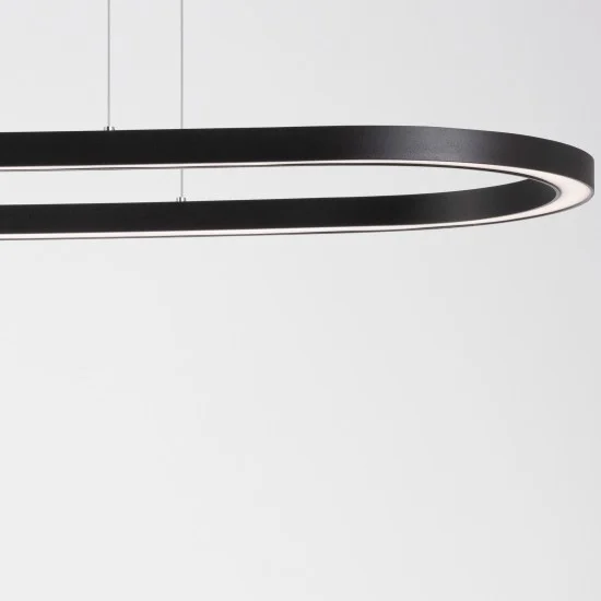 Rippvalgusti Cuppe 9345624 - Valgustus Luminance'ilt