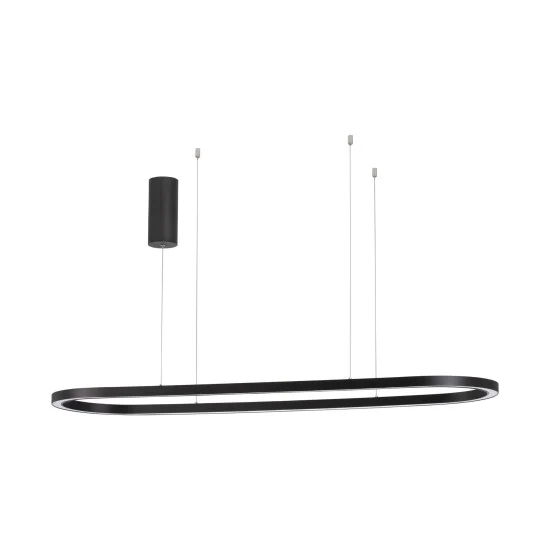 Rippvalgusti Cuppe 9345624 - Valgustus Luminance'ilt