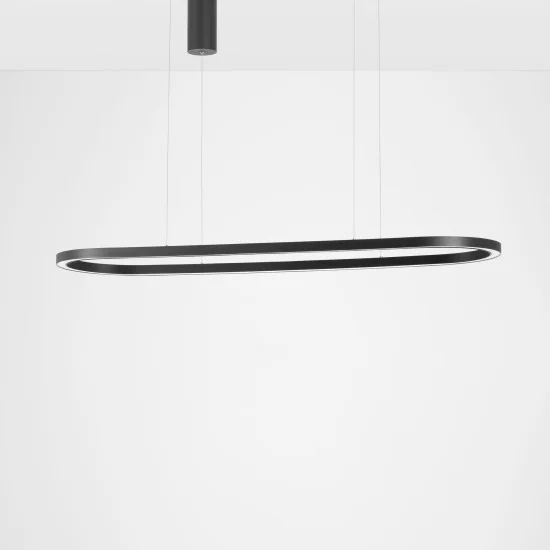 Rippvalgusti Cuppe 9345624 - Valgustus Luminance'ilt