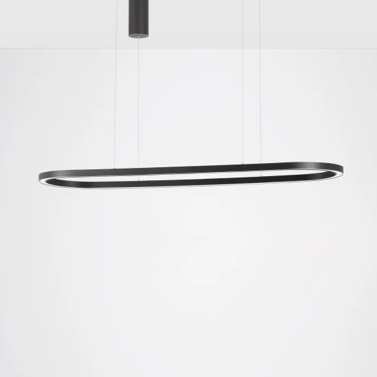 Rippvalgusti Cuppe 9345624 - Valgustus Luminance'ilt