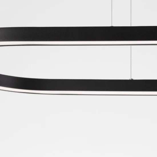 Rippvalgusti Cuppe 9345624 - Valgustus Luminance'ilt