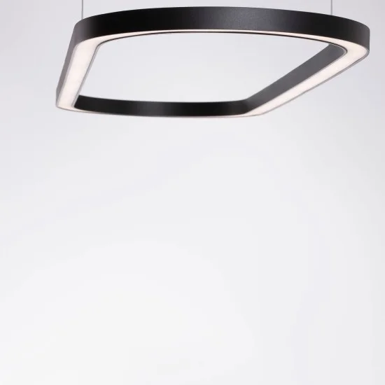 Rippvalgusti Cuppe 9345624 - Valgustus Luminance'ilt