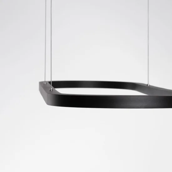 Rippvalgusti Cuppe 9345624 - Valgustus Luminance'ilt
