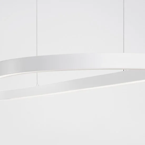 Rippvalgusti Cuppe 9345625 - Valgustus Luminance'ilt