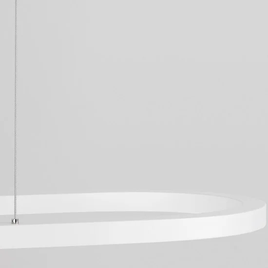 Rippvalgusti Cuppe 9345625 - Valgustus Luminance'ilt