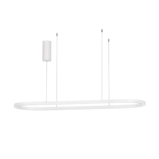 Rippvalgusti Cuppe 9345625 - Valgustus Luminance'ilt