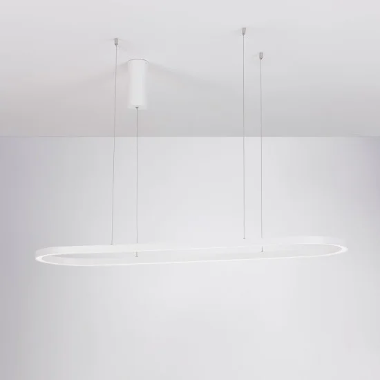 Rippvalgusti Cuppe 9345625 - Valgustus Luminance'ilt
