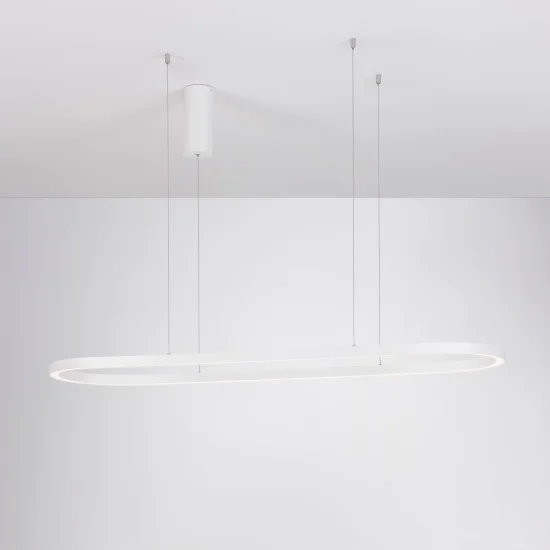 Rippvalgusti Cuppe 9345625 - Valgustus Luminance'ilt