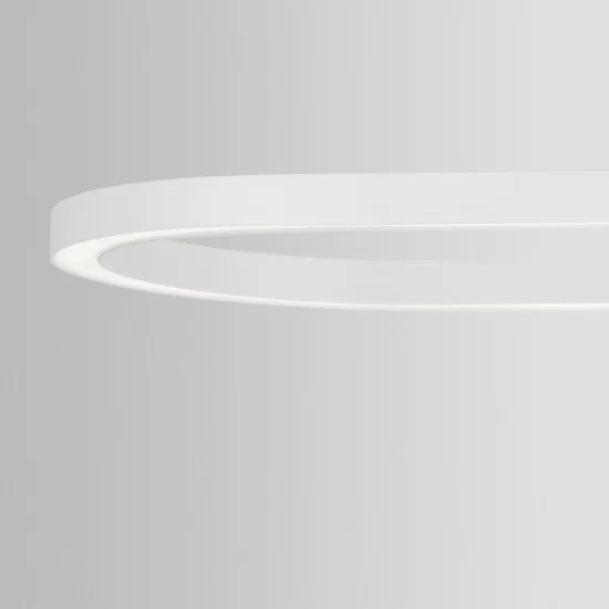 Rippvalgusti Cuppe 9345625 - Valgustus Luminance'ilt