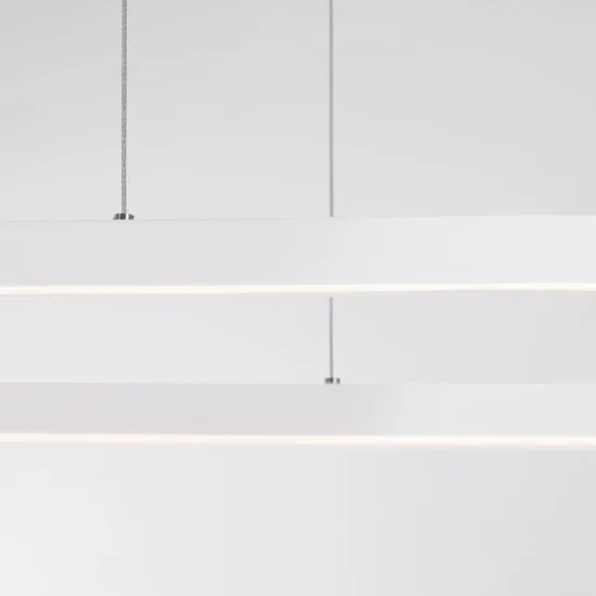Rippvalgusti Cuppe 9345625 - Valgustus Luminance'ilt