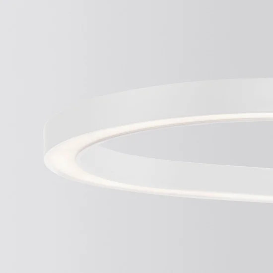Rippvalgusti Cuppe 9345625 - Valgustus Luminance'ilt