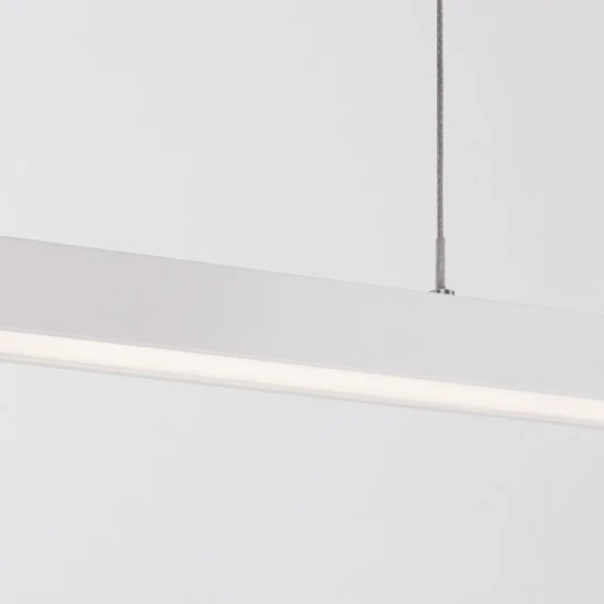 Rippvalgusti Cuppe 9345625 - Valgustus Luminance'ilt