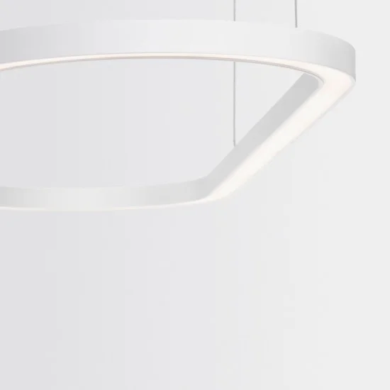 Rippvalgusti Cuppe 9345625 - Valgustus Luminance'ilt